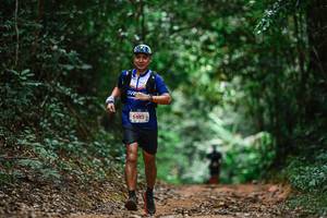 BIB: 5483
                            <button type="button" onclick="openModal(22430588)" class="btn btn-primary btn-sm float-right btn-popup" data-toggle="modal" data-target=".modal-high-quality">
                        <i class="fas fa-shopping-cart"></i> Add to Cart
                    </button>
                                            <button type="button" onclick="isThisMe(22430588, true)" class="btn btn-success btn-sm float-right btn-popup btn-isme hidden" data-toggle="tooltip" data-placement="bottom" title="นี่คือรูปของคุณใช่ไหม คลิกที่นี่เพื่อเอาเข้าอัลบั้ม">
                        <i class="fas fa-plus"></i> Add to album
                    </button>
                    <button type="button" onclick="isThisMe(22430588, false)" class="btn btn-warning btn-sm float-right btn-popup btn-isnotme hidden">
                        <i class="fas fa-ban"></i> Remove from album
                    </button>